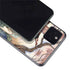 Amy Brown The Introduction Google Pixel 4a 5G Skin